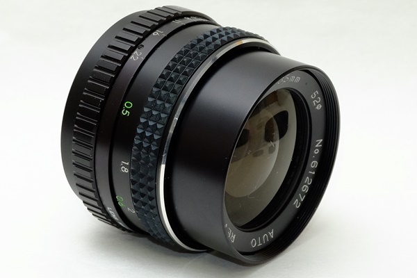 AUTO CHINON 35mmF2.8 M42マウント チノンの+spbgp44.ru